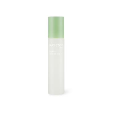 BAMBOO DEW MIST