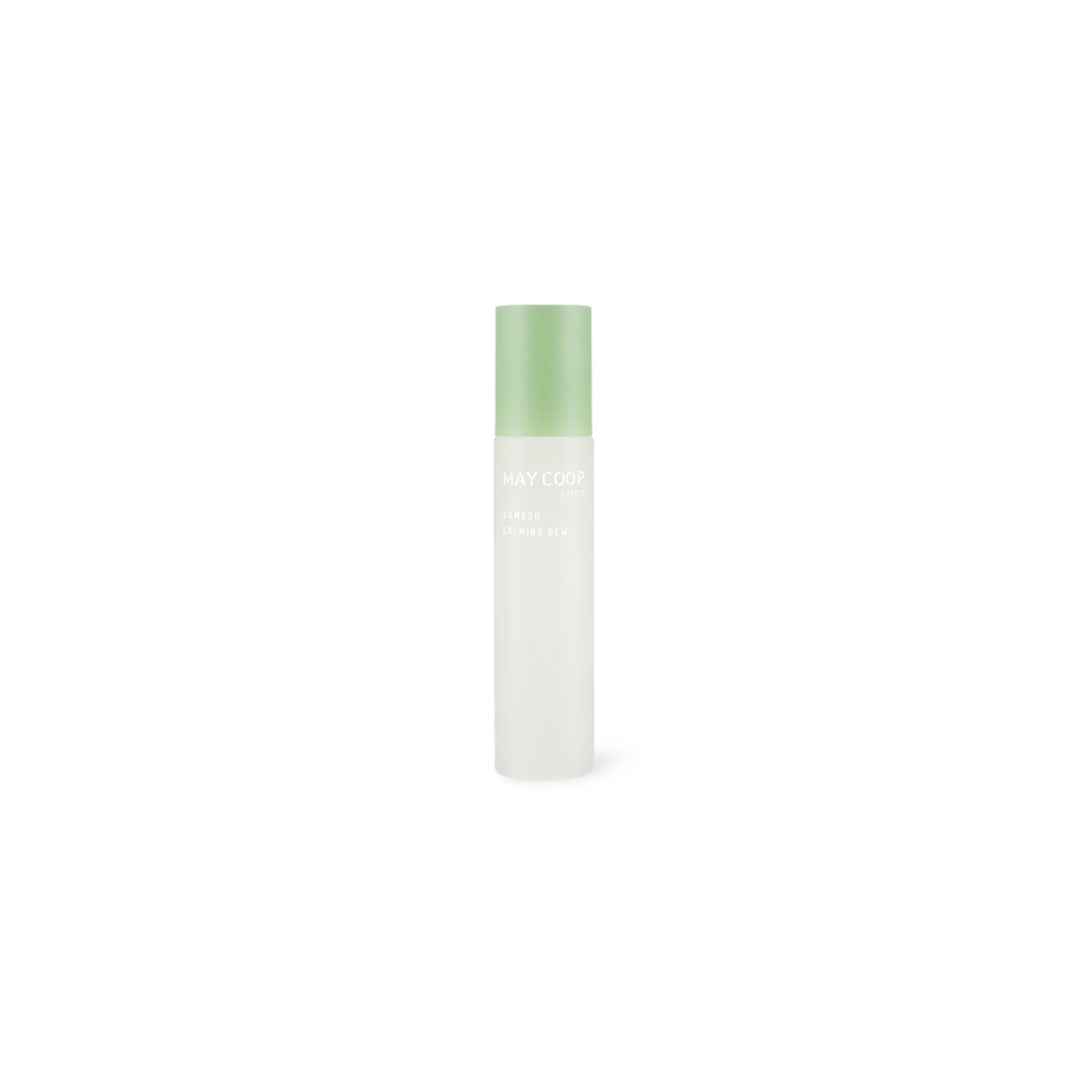 BAMBOO DEW MIST