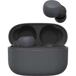 Sony WF-LS900N/BC LinkBuds S