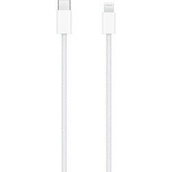 Magic Trackpad ホワイト(Lightning cable) Amazon.com: Abysssea USB A to Lightning Cable Magic Keyboard
