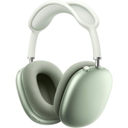 Airpods Max (Lightning)