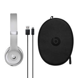Beats Solo 3 Headphone