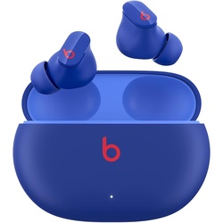Beats Studio Buds Earbuds