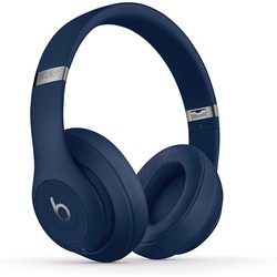 82.Beats_Studio3_-_Blue_1.jpg?