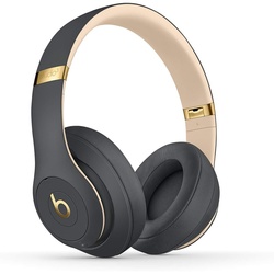 DJ機材 Beats Studio3 Beats by Dre Studio3 Wireless Headphones - EST08 Limited
