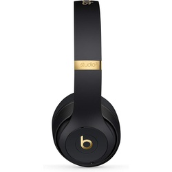 Beats Studio3 Headphone