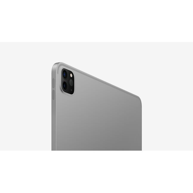 iPad Pro 12.9" /Only Wifi, M2 Chip/