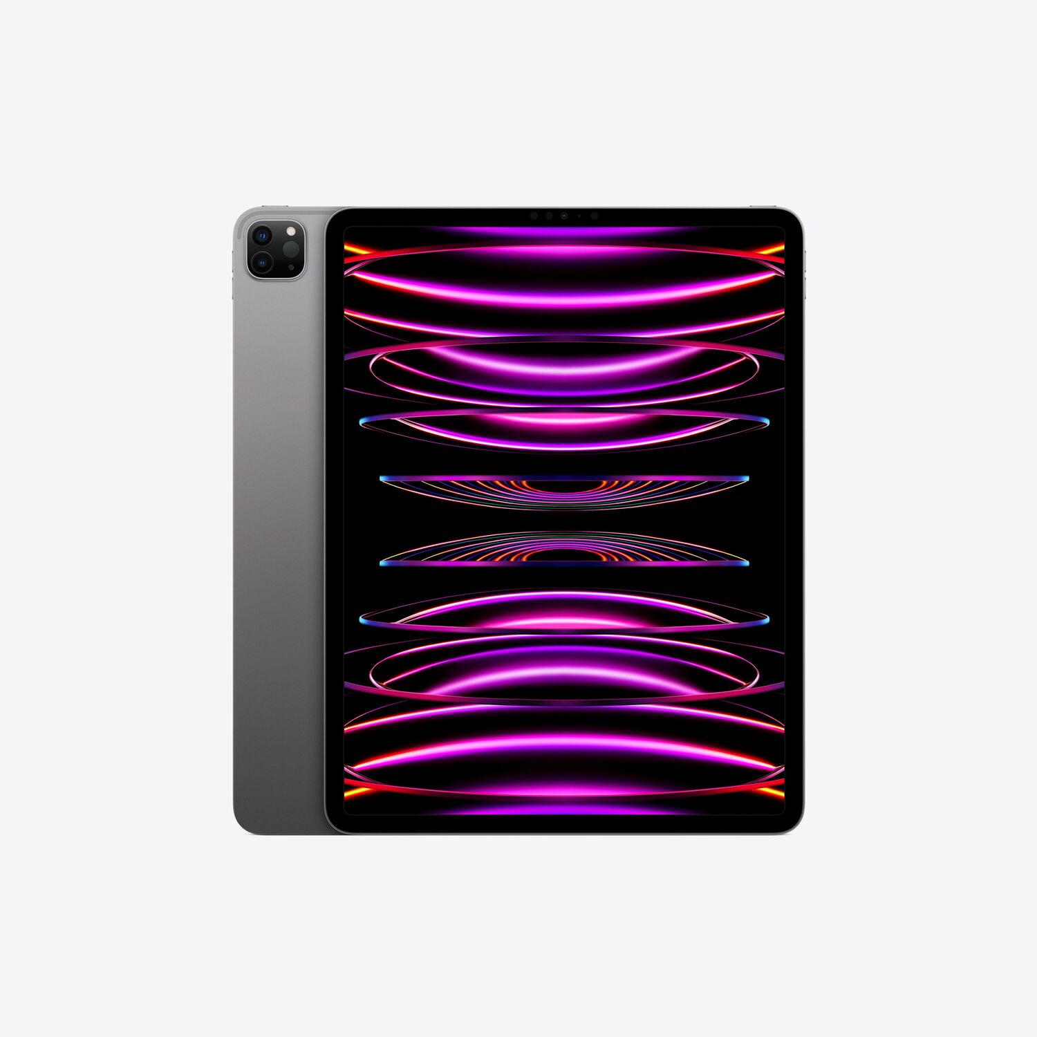 iPad Pro 12.9" /Only Wifi, M2 Chip/