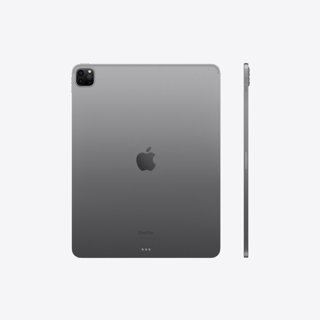 iPad Pro 12.9" /Only Wifi, M2 Chip/