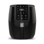 Rotenzo 5л багтаамжтай Тосгүй шарагч Air Fryer RAFAF36PB