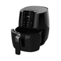 Rotenzo 5л багтаамжтай Тосгүй шарагч Air Fryer RAFAF36PB