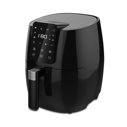 Rotenzo 5л багтаамжтай Тосгүй шарагч Air Fryer RAFAF36PB