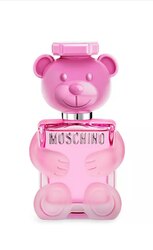 MOSCHINO TOY2 BUBBLEGUM 100ml