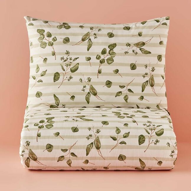 Www milliy biz munisa rizaeva seks