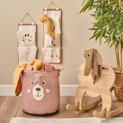 other product image