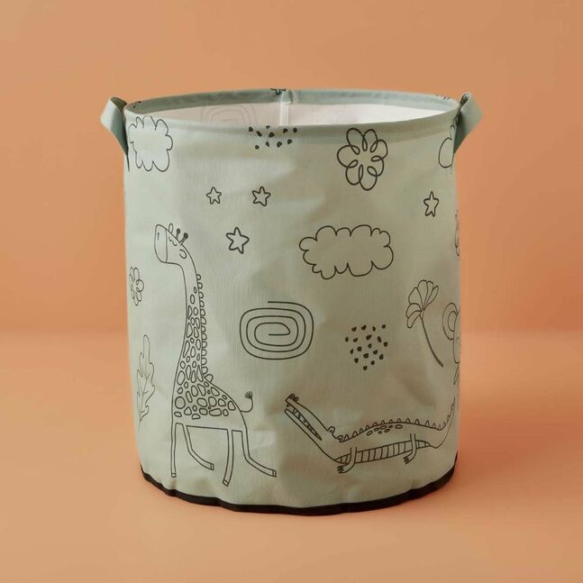 Rossiyadagi yosh qizlarning porno kastingini onlayn tomosha qiling