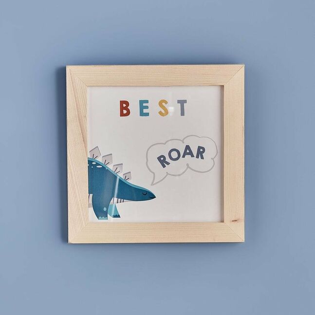 Ogizdagi sperma HD porno video kompilyatsiya