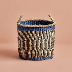 other product image