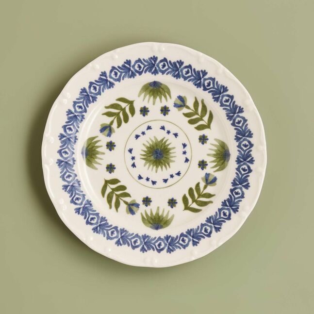 Qishloq qizlar porno rasmlar