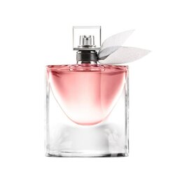 LANCÔME LA VIE EST BELLE EDP 75ml
