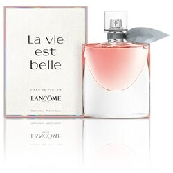 LANCÔME LA VIE EST BELLE EDP 75ml