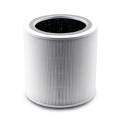 Levoit Filter Core 400S