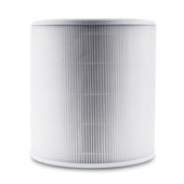 Levoit Filter Core 400S