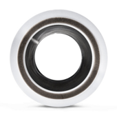 Levoit Filter Core 400S