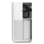 Levoit Filter Core 600S 