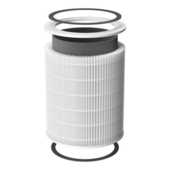 Levoit Filter Core 600S 