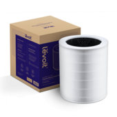 Levoit Filter Core 600S 