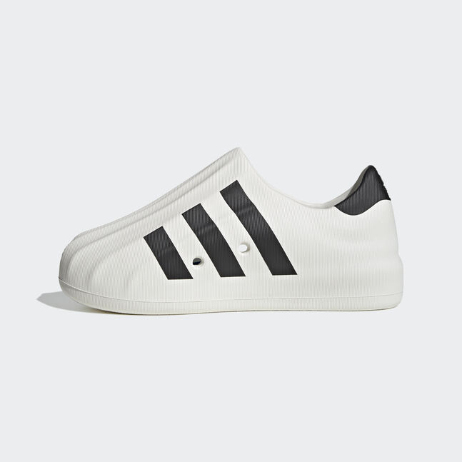 ADIFOM SUPERSTAR SHOES