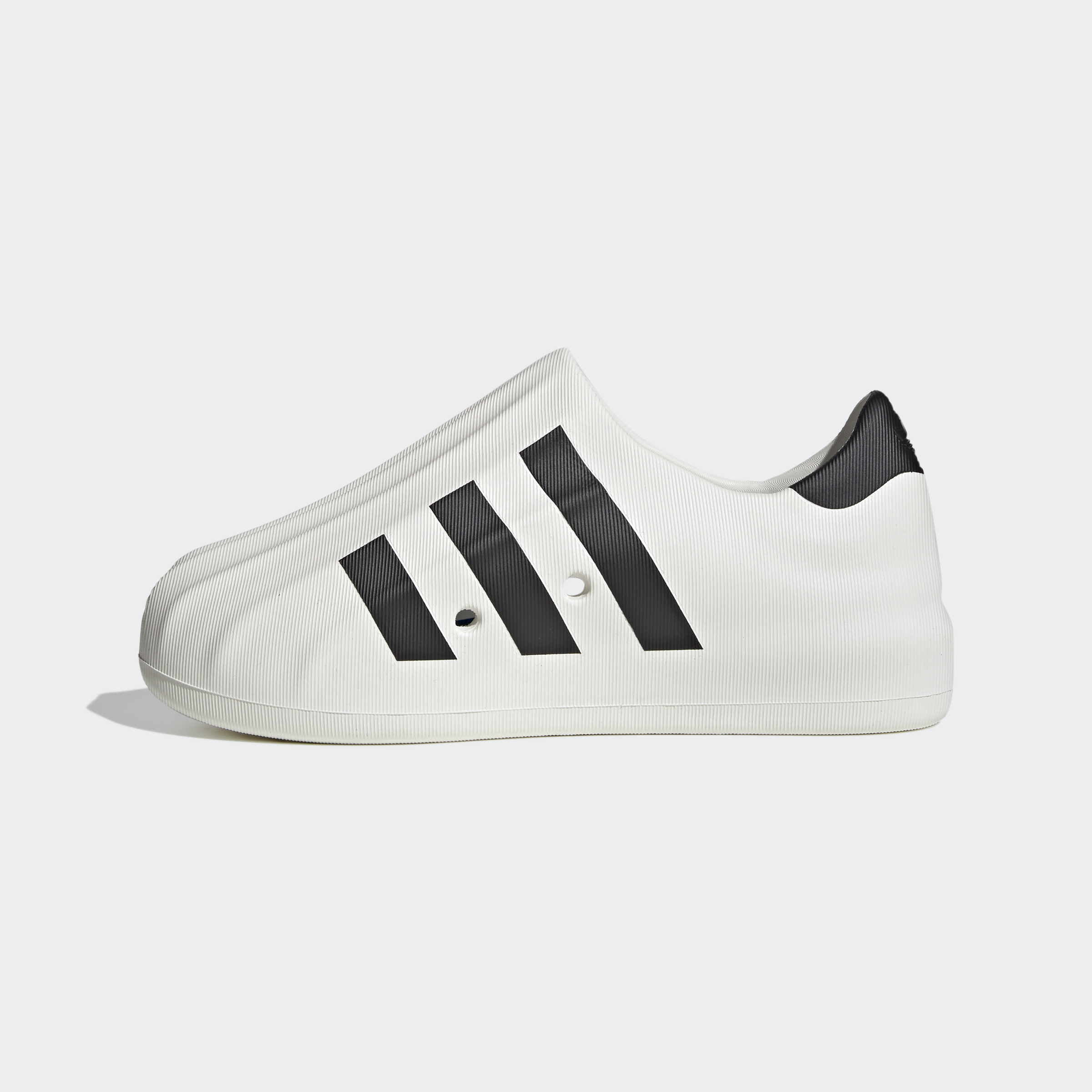 ADIFOM SUPERSTAR SHOES