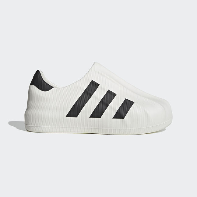 ADIFOM SUPERSTAR SHOES
