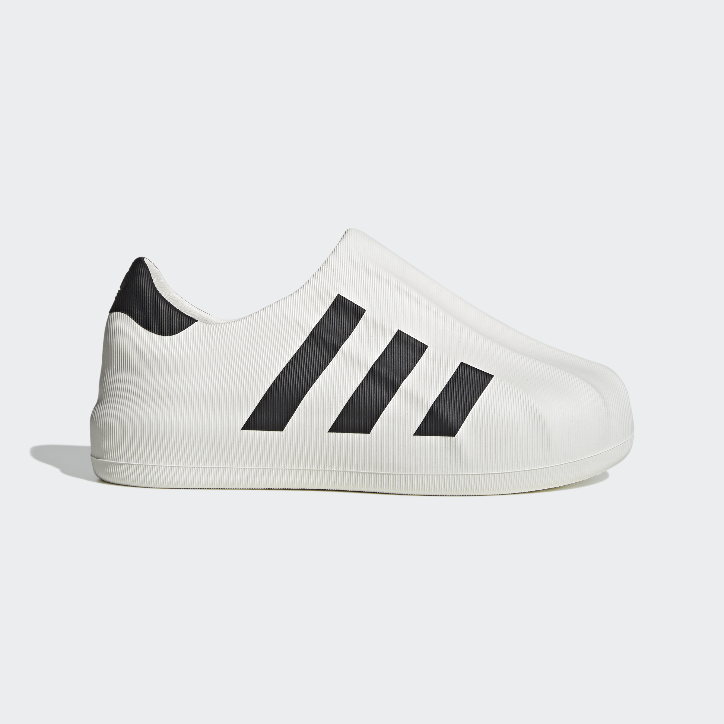 ADIFOM SUPERSTAR SHOES