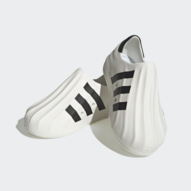 ADIFOM SUPERSTAR SHOES