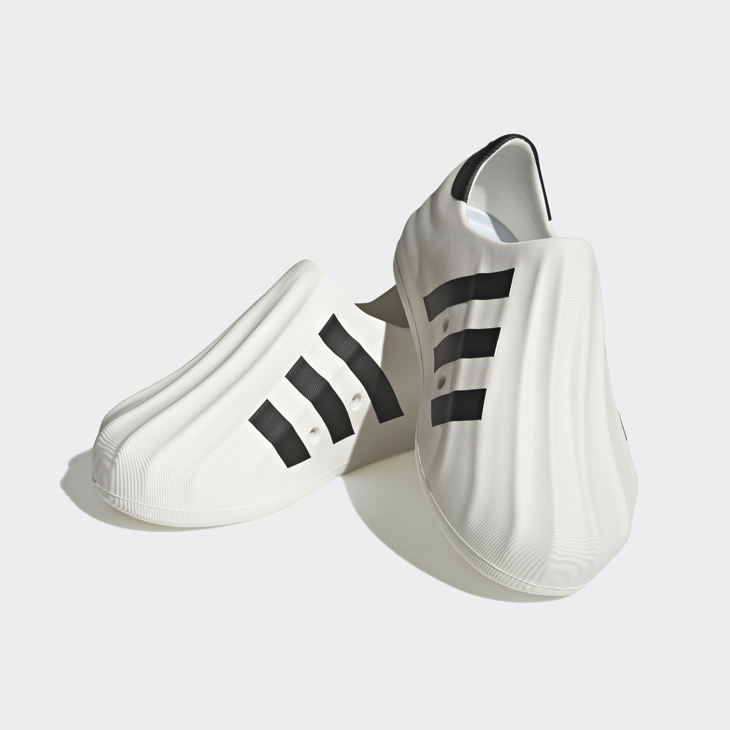ADIFOM SUPERSTAR SHOES