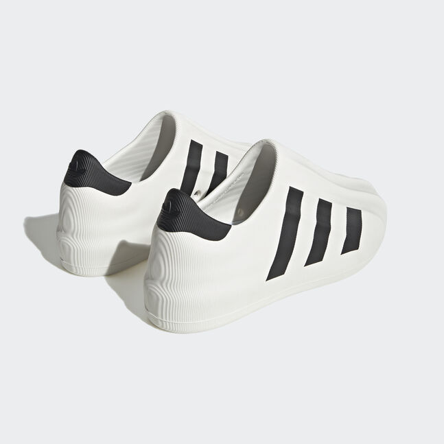 ADIFOM SUPERSTAR SHOES