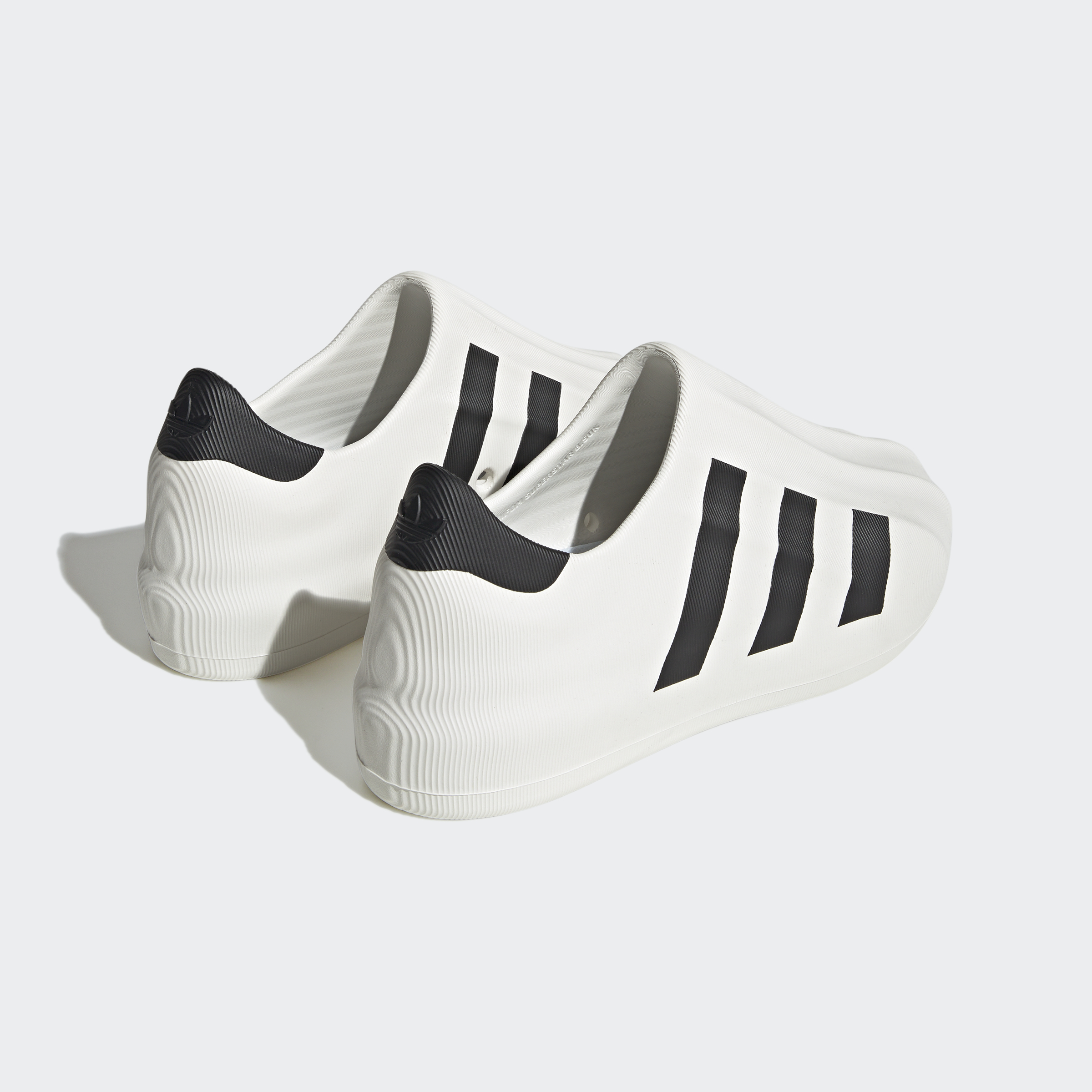 ADIFOM SUPERSTAR SHOES