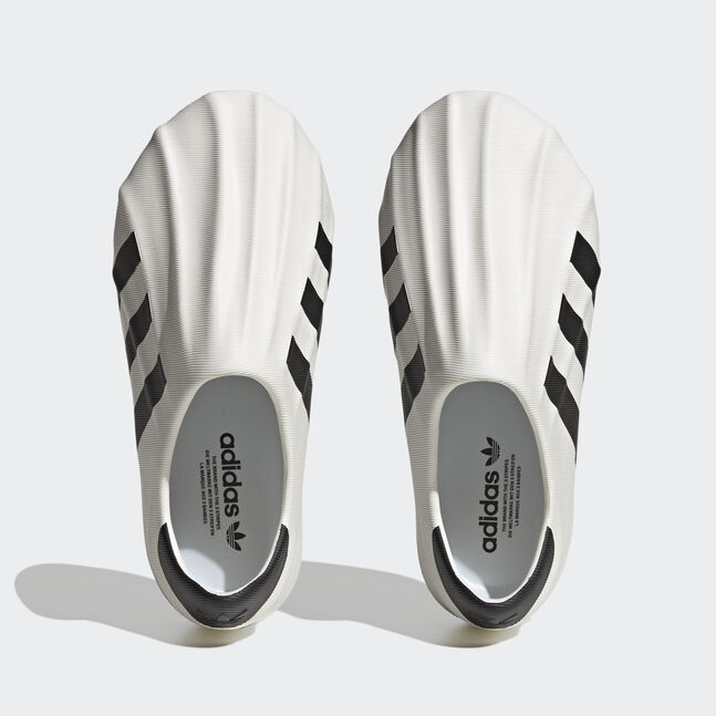 ADIFOM SUPERSTAR SHOES