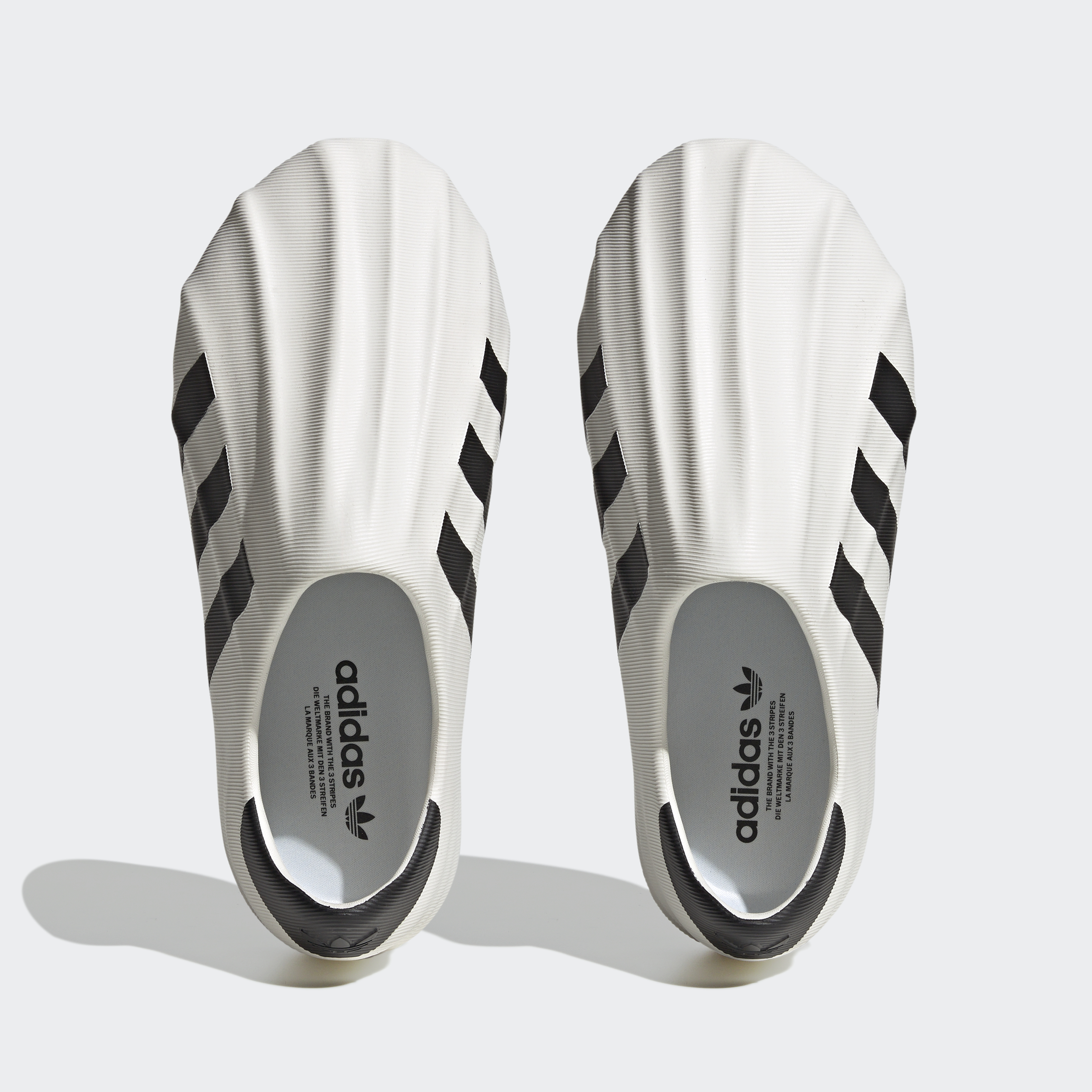 ADIFOM SUPERSTAR SHOES