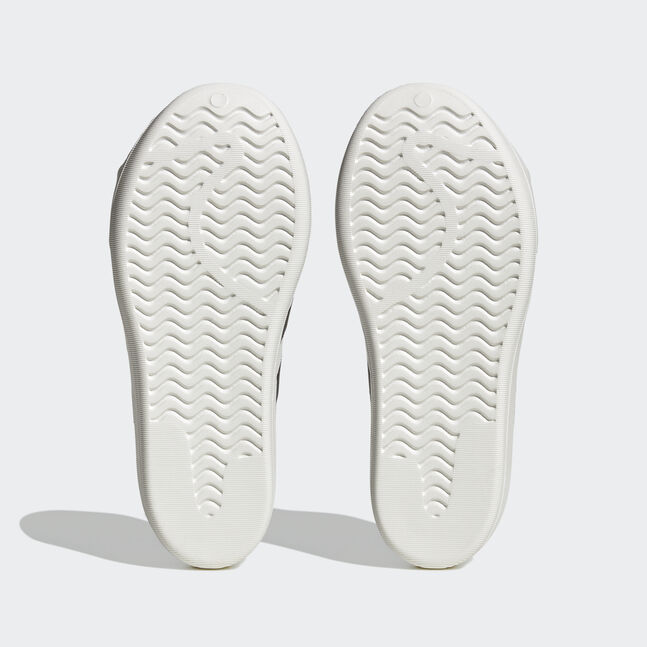 ADIFOM SUPERSTAR SHOES