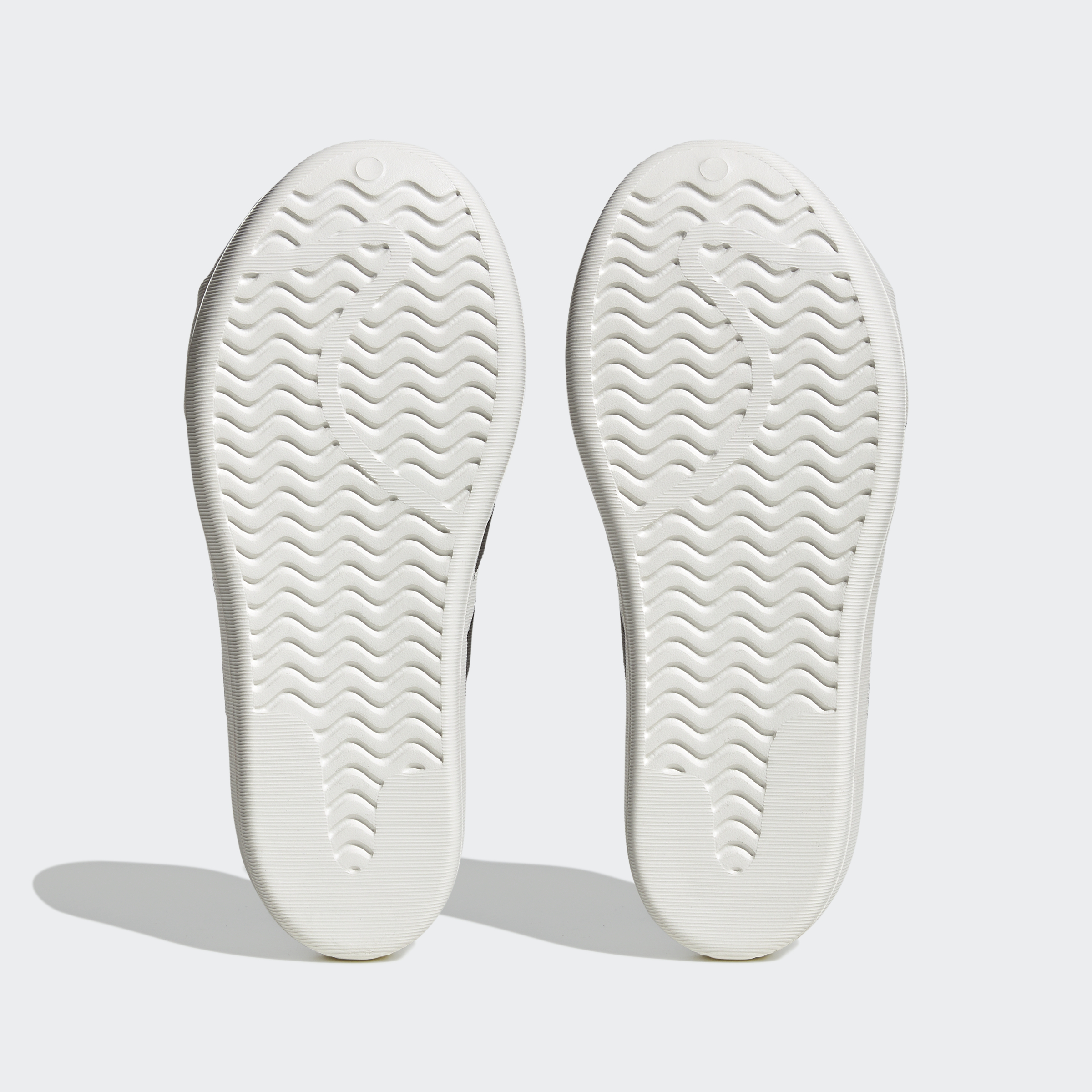 ADIFOM SUPERSTAR SHOES