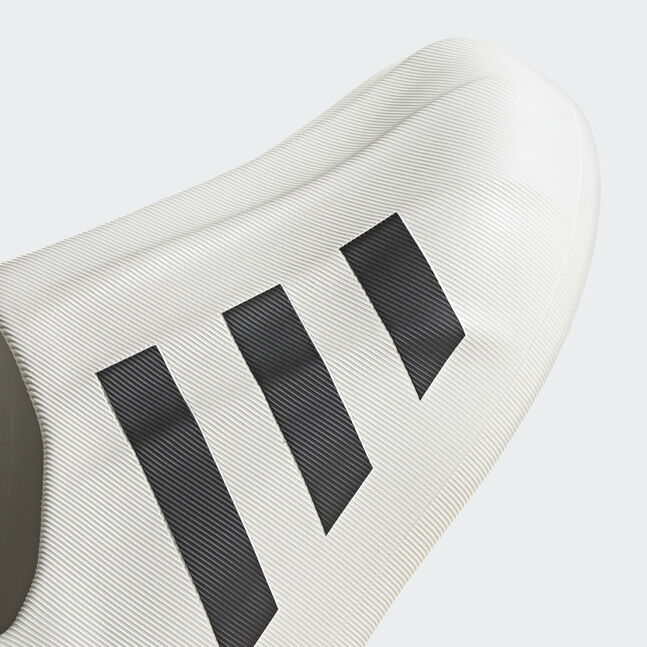 ADIFOM SUPERSTAR SHOES