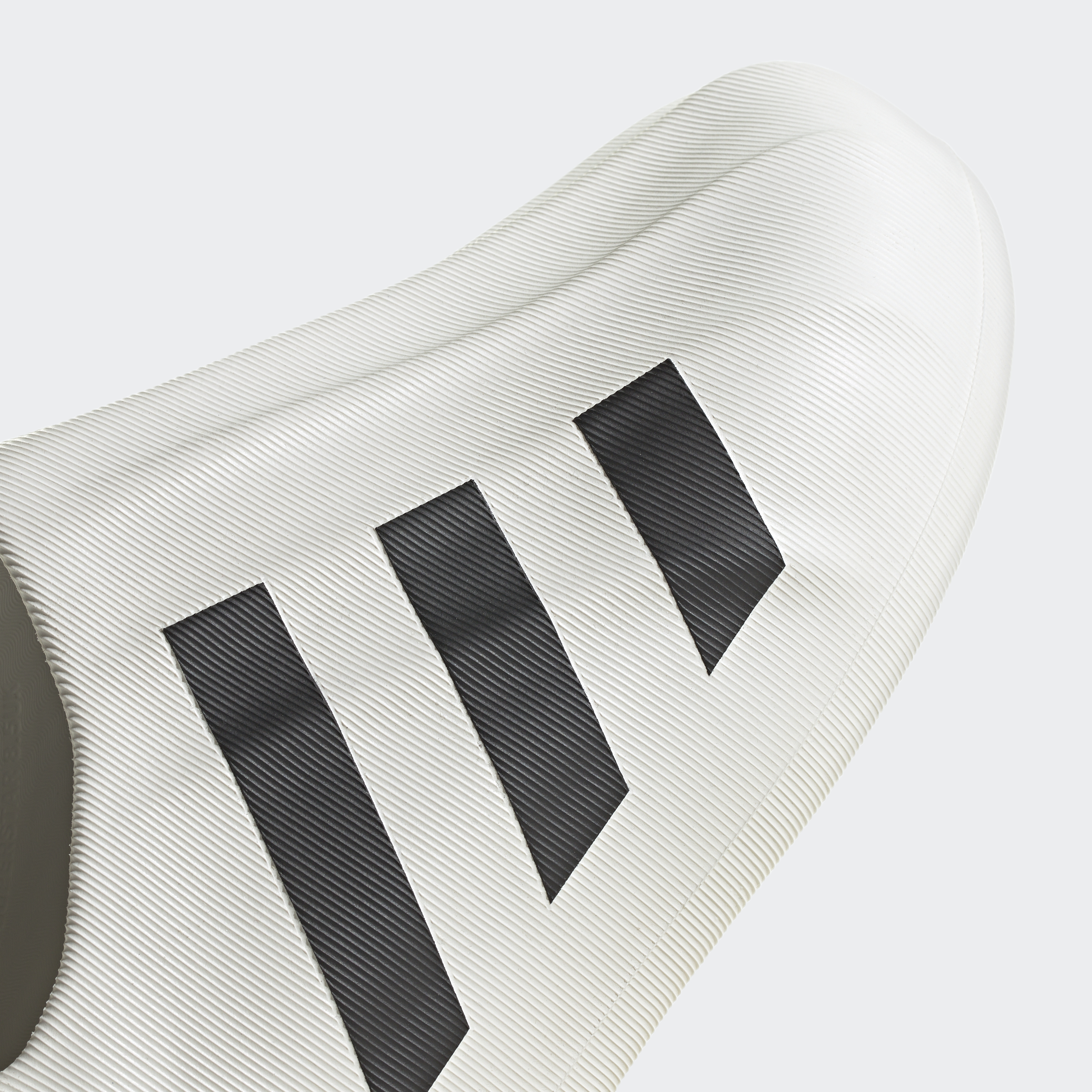 ADIFOM SUPERSTAR SHOES