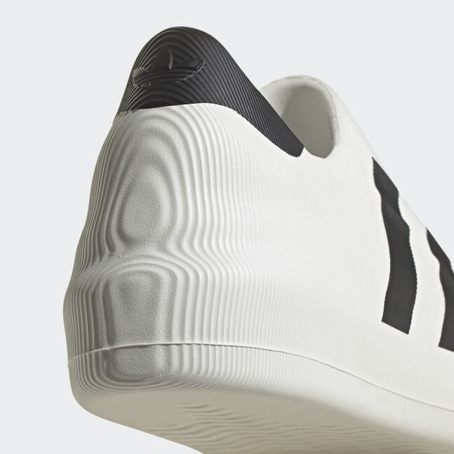 ADIFOM SUPERSTAR SHOES