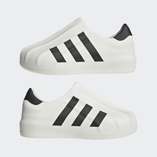 ADIFOM SUPERSTAR SHOES