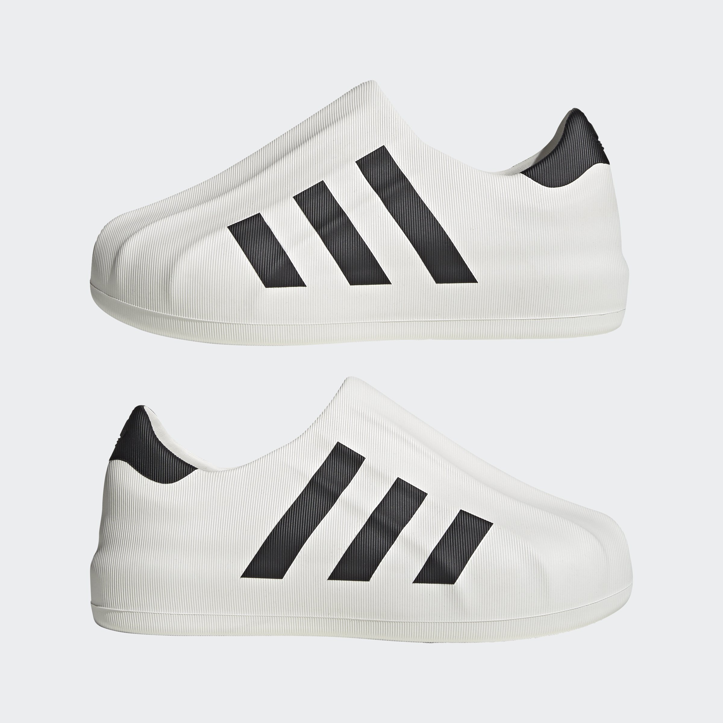 ADIFOM SUPERSTAR SHOES