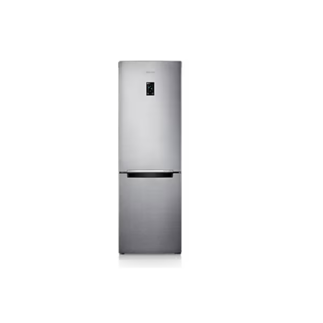 Samsung RB31FERNDSA/WT хөргөгч