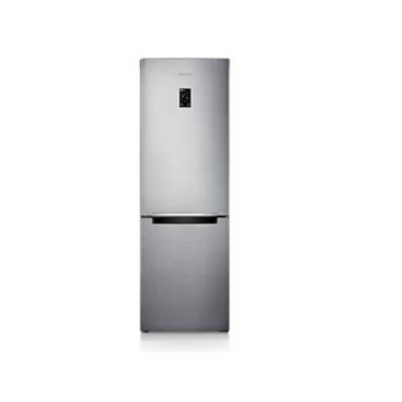 Samsung RB31FERNDSA/WT хөргөгч